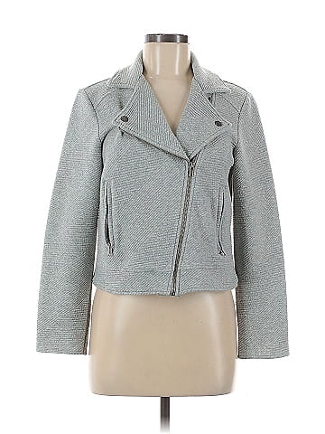 Cupcakes & Cashmere Jacket (view 1)