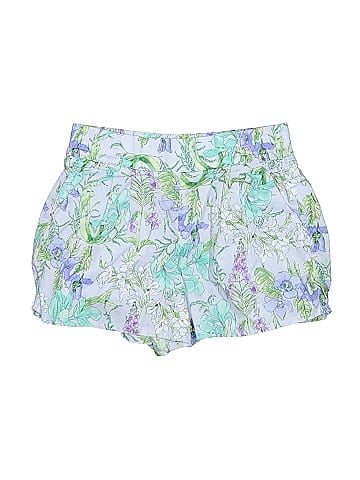 Janie and Jack Skirt (view 1)