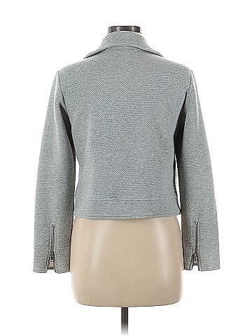 Cupcakes & Cashmere Jacket (view 2)