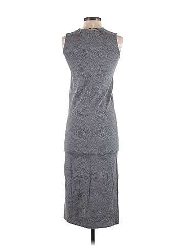 Norma Kamali Casual Dress (view 2)