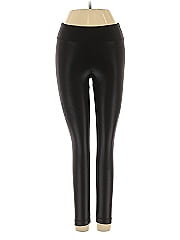 Koral Leggings