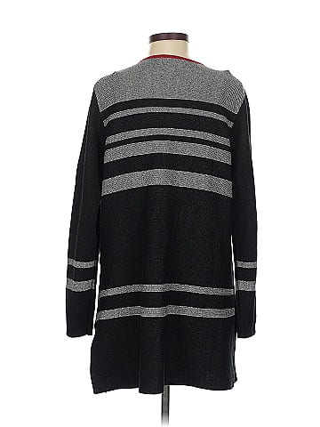 Kasper Cardigan (view 2)