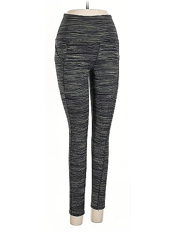 FP Movement Active Pants (view 1)