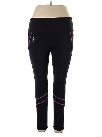 Assorted Brands Active Pants (view 1)