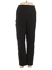 Sézane Active Pants