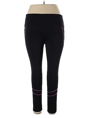 Assorted Brands Active Pants (view 2)