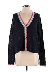 Sundry Wool Cardigan