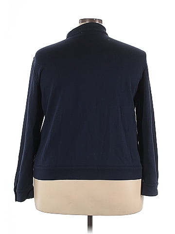 Coldwater Creek Cardigan (view 2)