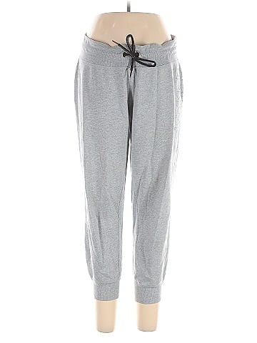 Calvin Klein Performance Sweatpants (view 1)