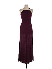 Band Of Gypsies Cocktail Dress