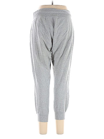 Calvin Klein Performance Sweatpants (view 2)