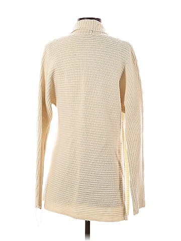 J. McLaughlin Wool Cardigan (view 2)