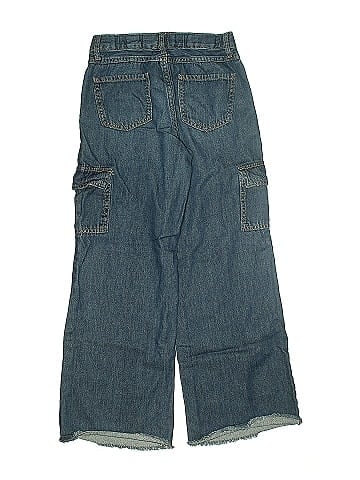 The Children's Place Jeans (view 2)