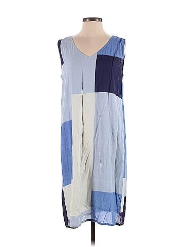 Assorted Brands Casual Dress (view 1)