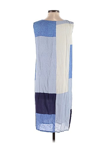 Assorted Brands Casual Dress (view 2)