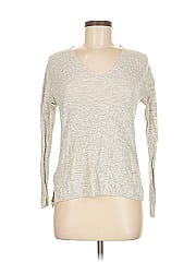 Lou & Grey For Loft Pullover Sweater