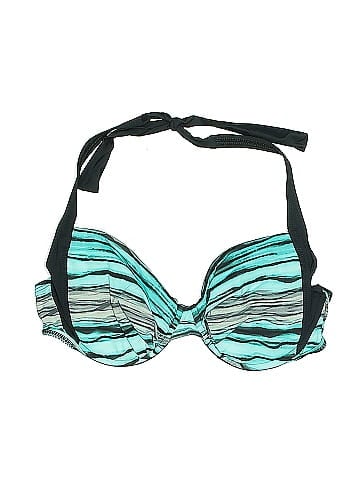 SKYE Swimsuit Top (view 1)