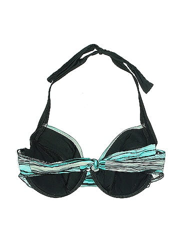 SKYE Swimsuit Top (view 2)