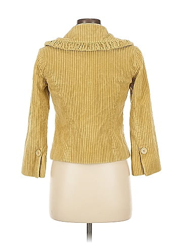 Elevenses Jacket (view 2)