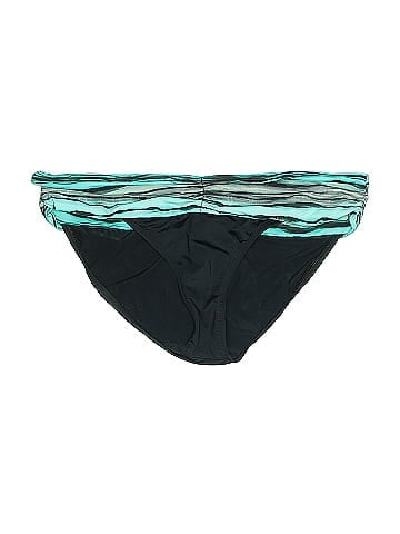 SKYE Swimsuit Bottoms (view 1)