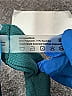 Zaful Solid Teal Green Swimsuit Bottoms Size L - photo 4