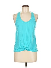 Alo Yoga Tank Top