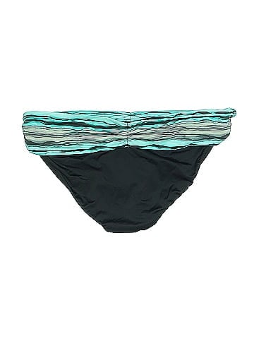 SKYE Swimsuit Bottoms (view 2)