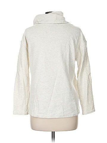 Burton Sweatshirt (view 2)