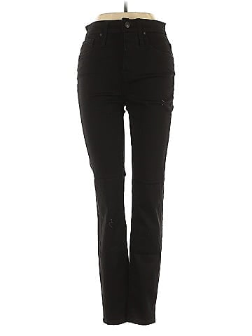 Madewell Jeans (view 1)