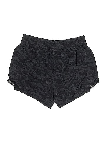 Mondetta Athletic Shorts (view 2)