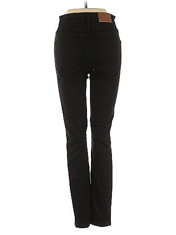 Madewell Jeans (view 2)