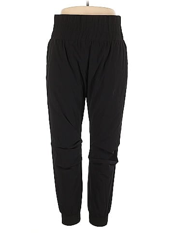 White Birch Active Pants (view 1)