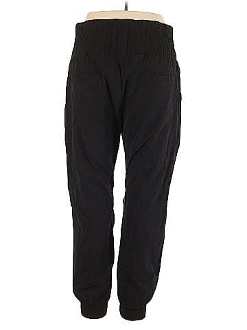 White Birch Active Pants (view 2)