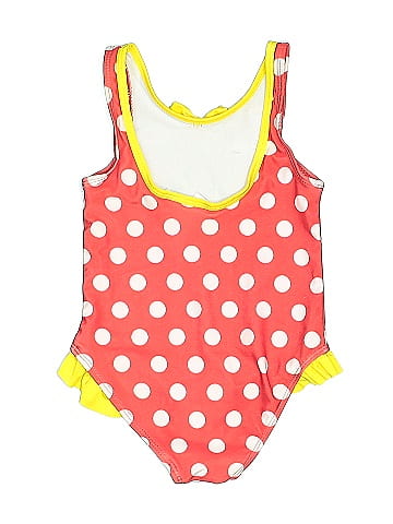 Disney One Piece Swimsuit (view 2)