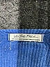 We the Free Blue Pullover Sweater Size XS - photo 7