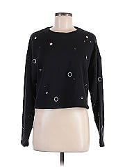 Alo Yoga Pullover Sweater