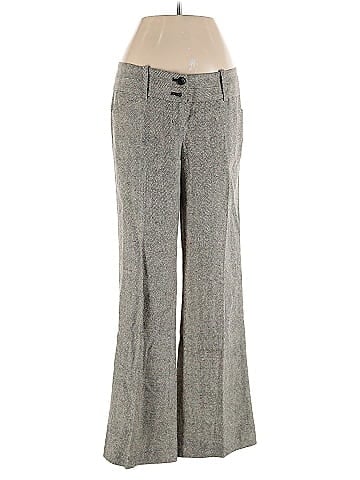 The Limited Khakis (view 1)