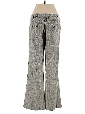 The Limited Khakis (view 2)