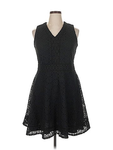 Charter Club Cocktail Dress (view 1)