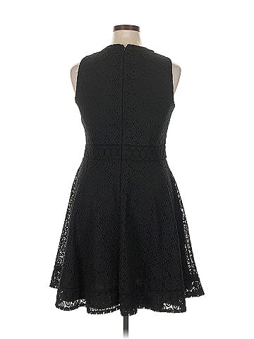 Charter Club Cocktail Dress (view 2)