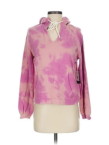 Volcom Sweatshirt (view 1)