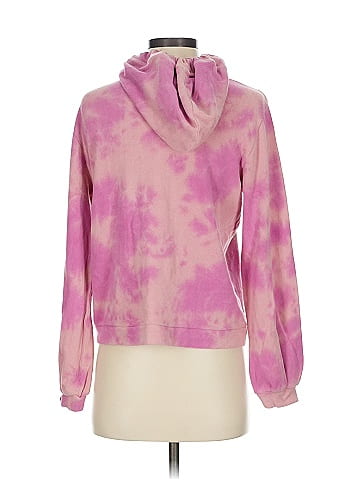 Volcom Sweatshirt (view 2)