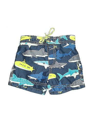 Carter's Board Shorts (view 1)