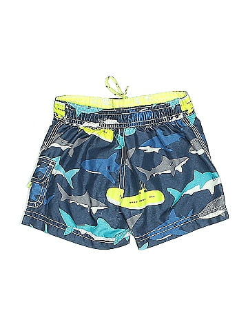 Carter's Board Shorts (view 2)