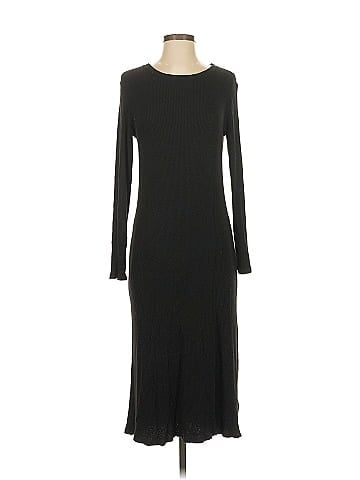 Velvet by Graham & Spencer Casual Dress (view 1)