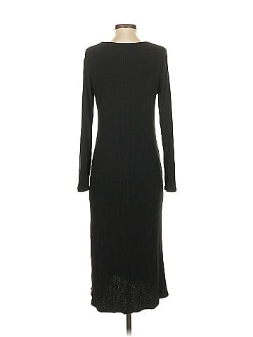 Velvet by Graham & Spencer Casual Dress (view 2)
