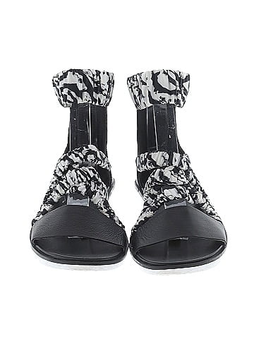 Sorel Sandals (view 2)