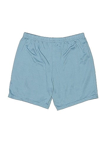 Carter's Athletic Shorts (view 2)