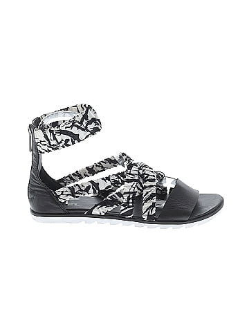 Sorel Sandals (view 1)