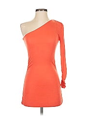 Arden B. Cocktail Dress